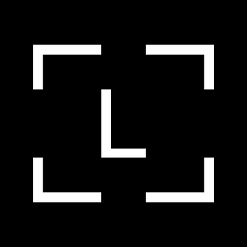 Ledger by Bitwise