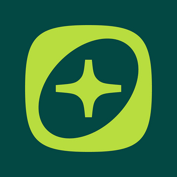 Keplr
