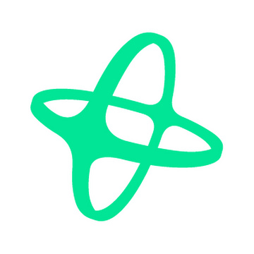 Nansen | Stake to Stack Points