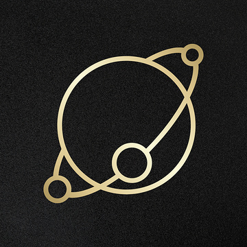 Decentrio-Labs