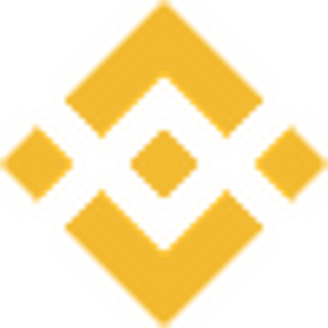 Binance Staking