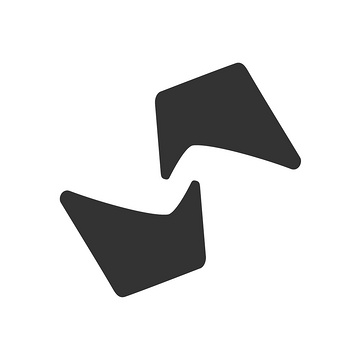 Solva (CryptoCrew)