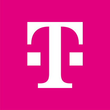 Deutsche Telekom