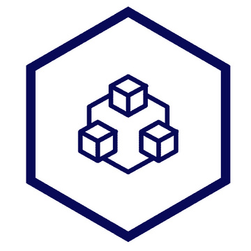 Helios Staking
