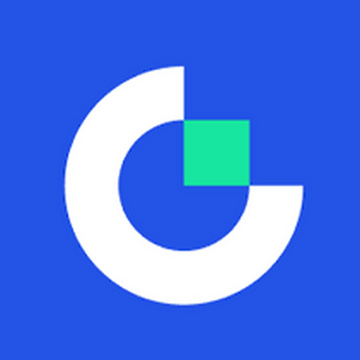 Gate Earn
