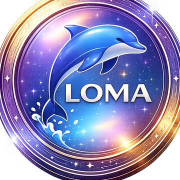 Loma